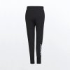 club rosie pants women black (4)