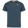 Pánské tričko Head PERFORMANCE T-SHIRT MEN