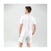 padel tech t shirt men xmor (4)