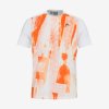 padel tech t shirt men xmor (1)