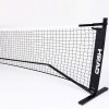 Mini síť REPLACEMENT NET 6.1 M