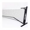 mini tennis net 6 1 m