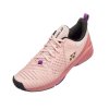 tenisova obuv yonex sonicage 3 women pink beige