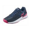 tenisova obuv yonex eclipsion 4 women cl navy pink