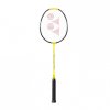 badmintonova raketa yonex nanoflare 1000 play lightning yellow 4ug5