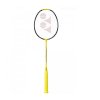 badmintonova raketa yonex nanoflare 1000 game lightning yellow 4ug5