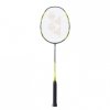 badmintonova raketa yonex arcsaber 7 tour gray yellow 4ug5