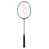 badmintonova raketa yonex astrox 88s play emerald blue 4ug5