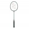 badmintonova raketa yonex astrox nextage black grren 4ug5