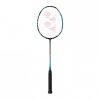 badmintonova raketa yonex astrox 88s game emerald blue 4ug5