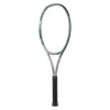 tenisova raketa yonex percept 100 olive green 300g 100 sq inch