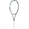 tenisova raketa yonex percept 100 l olive green 280g 100 sq inch