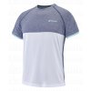 1200x0 storage originals products 0 babolat 2023 3mte011 play crew neck tee 1079 2 3 4 face