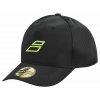 1200x0 storage originals products 0 babolat 2023 5ua1225 curve trucker cap 2036 1 3 4 face