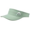 Kšilt Pro player womens visor