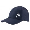 Čepice Head PRO PLAYER CAP