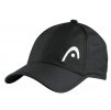 Čepice Head PRO PLAYER CAP
