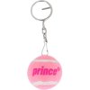 prince key ring pink 1