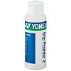yonex grip powder 2 0