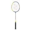 badmintonova raketa yonex astrox clear yellow 4ug5
