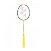 badmintonova raketa yonex nanoflare 1000 tour lightning yellow 4ug5