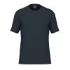 Pánské tričko HEAD PLAY TECH T-SHIRT UNI MEN