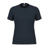 Dámské tričko HEAD PLAY TECH T-SHIRT UNI WOMEN