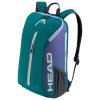 Batoh Head TOUR BACKPACK 25L