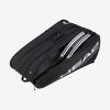 tour racquet bag xl bkwh (3)