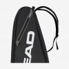 tour racquet bag xl bkwh (2)