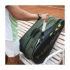 tour racquet bag xl tybn (4)