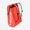 tour racquet bag xl fo (3)