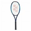 326036 tenisova raketa yonex ezone sonic sky blue