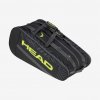 base racquet bag l bkny (1)