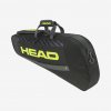 base racquet bag s bkny