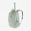 pro backpack 30l lnll (3)
