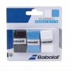 1200x0 storage originals products 0 babolat 2023 aero 2022 90