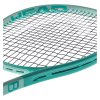 Tenisová raketa HEAD BOOM MP 2024 ALTERNATE