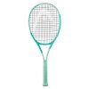 Tenisová raketa HEAD BOOM MP 2024 ALTERNATE
