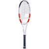 1200x0 storage originals products 0 babolat2024 tenis 101526 pure strike 18 20 323 3 3 4 left