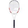 1200x0 storage originals products 0 babolat2024 tenis 101526 pure strike 18 20 323 1 face