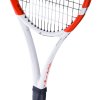 1200x0 storage originals products 0 babolat2024 tenis 101526 pure strike 18 20 323 6 zoom heart