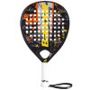 1200x0 storage originals products 0 padel 2023 150114 storm 100 1 face