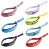 Padelový popruh na zápěstí Babolat WRIST STRAP 2023