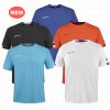 1200x0 storage originals products 0 babolat2024 vodn obrzek play crew neck tee 2024