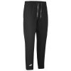 1200x0 storage originals products 0 babolat2024 textil play 3mp2131 play pant 2000 2 3 4 right