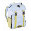 1200x0 storage originals products 753093 753093 backpack classic jr girls 153 white blue 3 4 backside