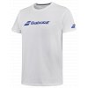 1200x0 storage originals products 0 babolat2024 textil exercise 4mp2441 exercise babolat tee 1000 2 3 4 left