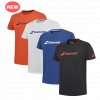 1200x0 storage originals products 0 babolat2024 textil exercise play crew neck tee 2024 2