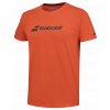 1200x0 storage originals products 0 babolat2024 textil exercise 4mp2441 exercise babolat tee 5061 2 3 4 left